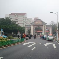 /photo/571523/激情岁月/2012-03-16 09.05.43_1_1_small.jpg